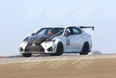 media/Dec-21-2024-Speed Ventures (Sat) [[f5cf5023d6]]/Black/Session 2 (Grapevine)/